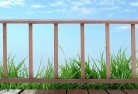 Canoonadecks-4.jpg; ?>