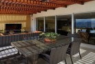 Canoonapergolas-3.jpg; ?>