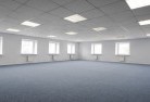 Canoonaskylight-replacements-2.jpg; ?>